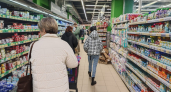 Пустая трата денег: 5 продуктов, которые обхожу за 2 км в магазине - никогда не покупаю